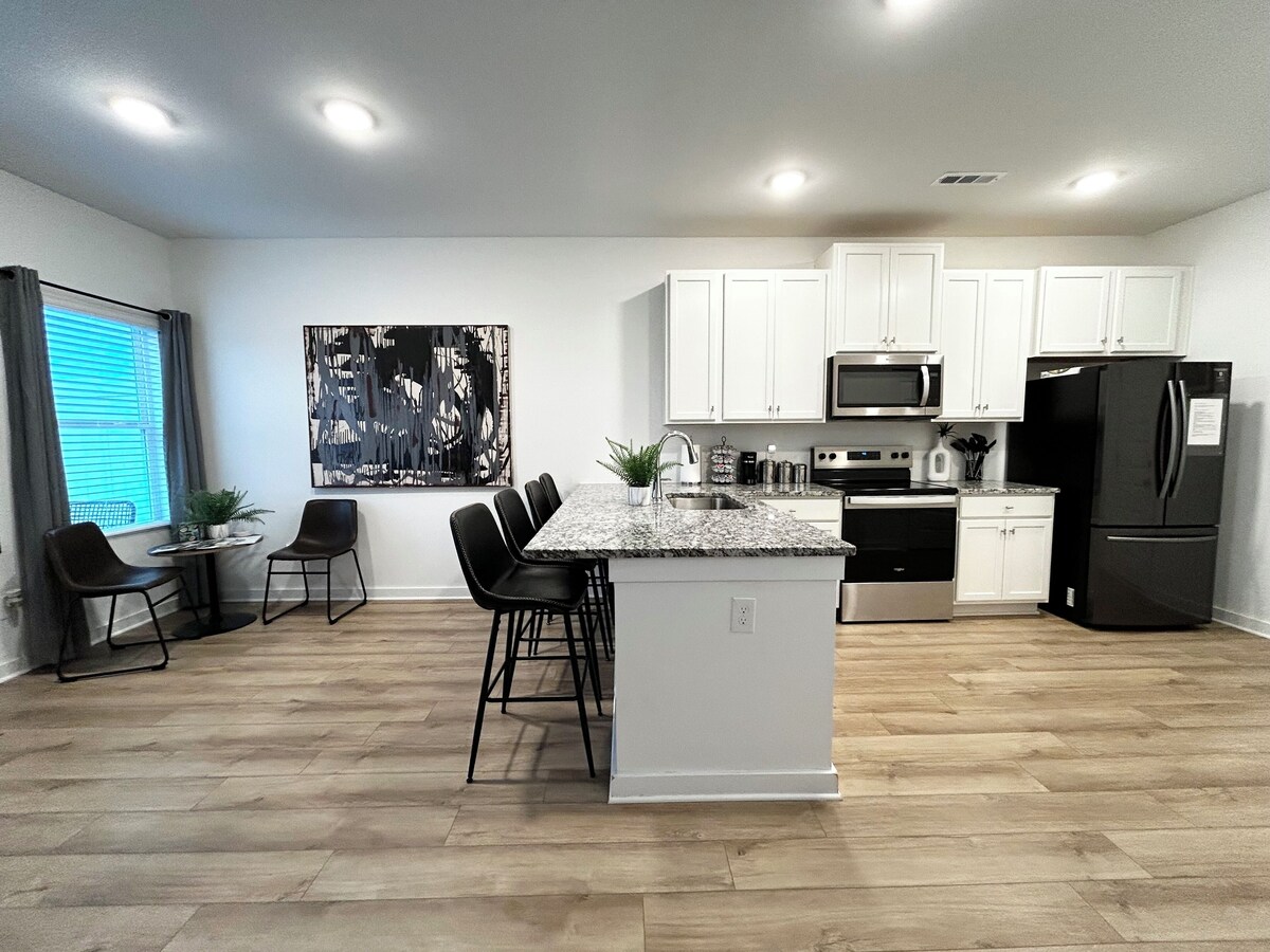 Imagem do perfil do anfitrião