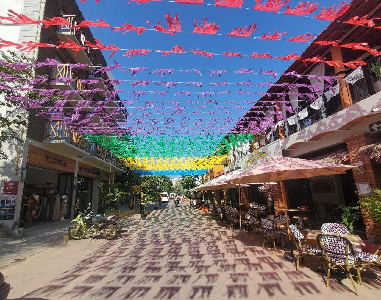 ชายหาด
