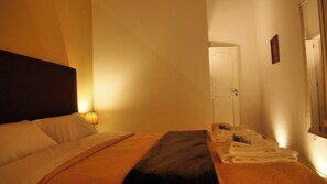 Room - Cozy two-bedroom house in the heart of Torre de Moncorvo, Douro Superior (Torre de Moncorvo)