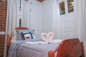 3 chambres, bureau, fer et planche Ă repasser, Wi-Fi gratuit