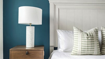 Landing Apartments - Northlake