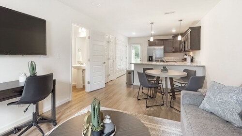 Landing Apartments - Lyman