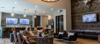 Landing Apartments Fort Worth - Charleston