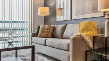 50 inci televisyen dengan digital