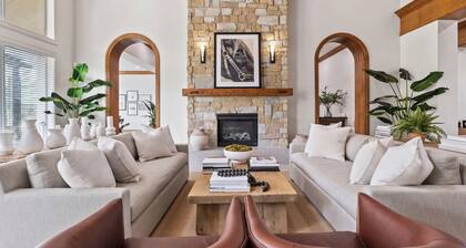 Webster Apartments By Landing
