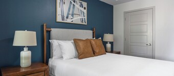 Biltmore Apartments By Landing