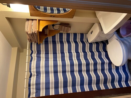 Stoney River Lodge - Unit 3 - Cowboy