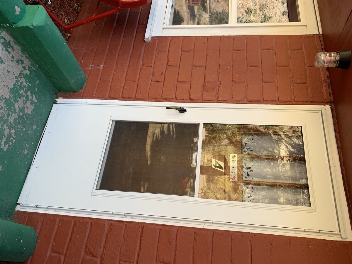 Imagen de perfil del propietario o de la propietaria