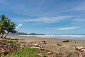 Praia
