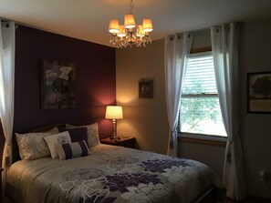 3 camere, ferro/asse da stiro, Wi-Fi, lenzuola