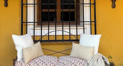 Hotel Boutique Cumbres de Castilla
