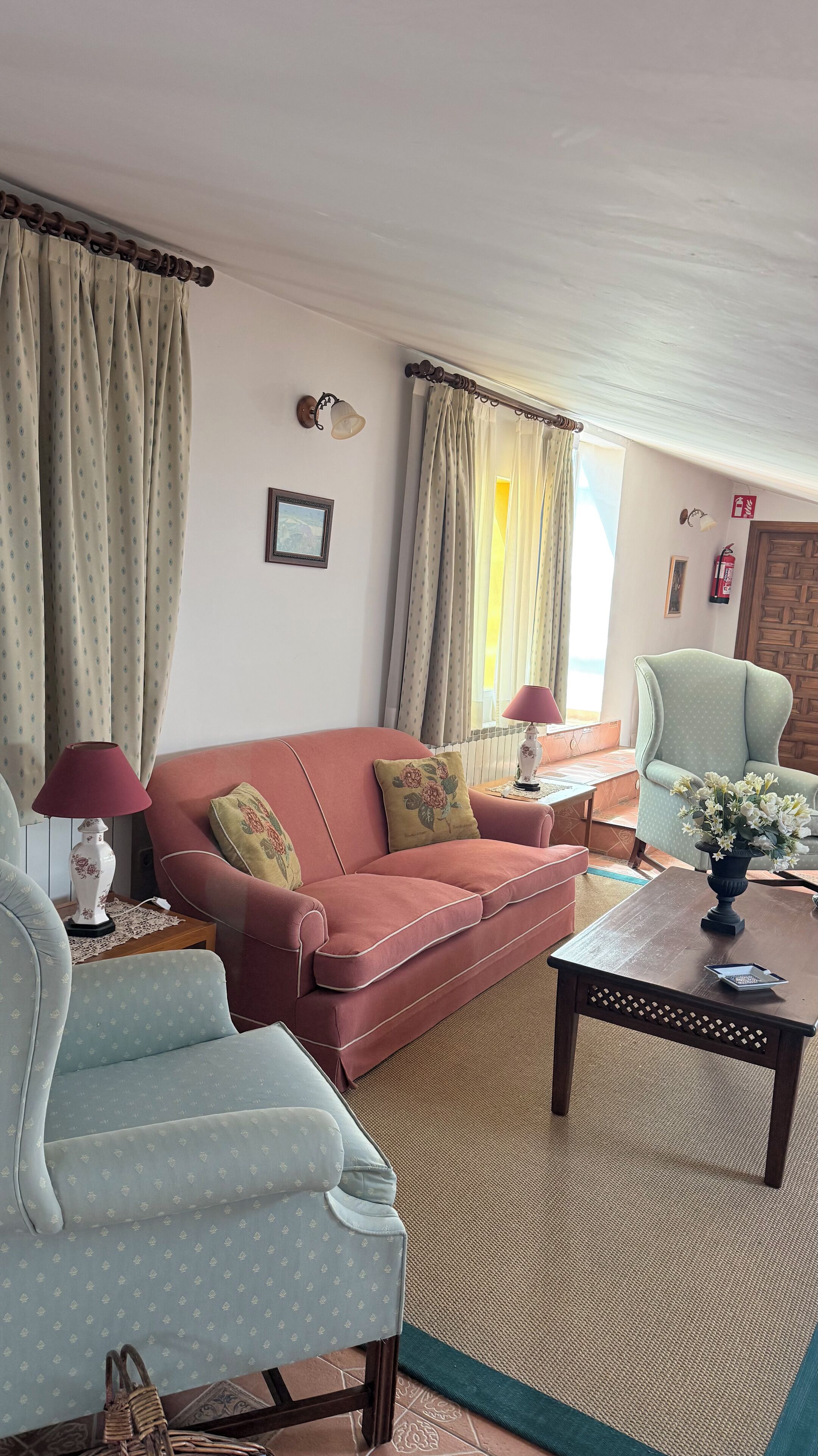 Télévision, livres