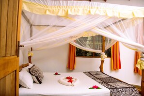 3 habitaciones, wifi gratis, ropa de cama y acceso para silla de ruedas