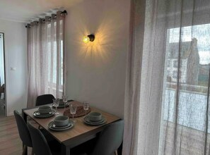 Servei de restauració