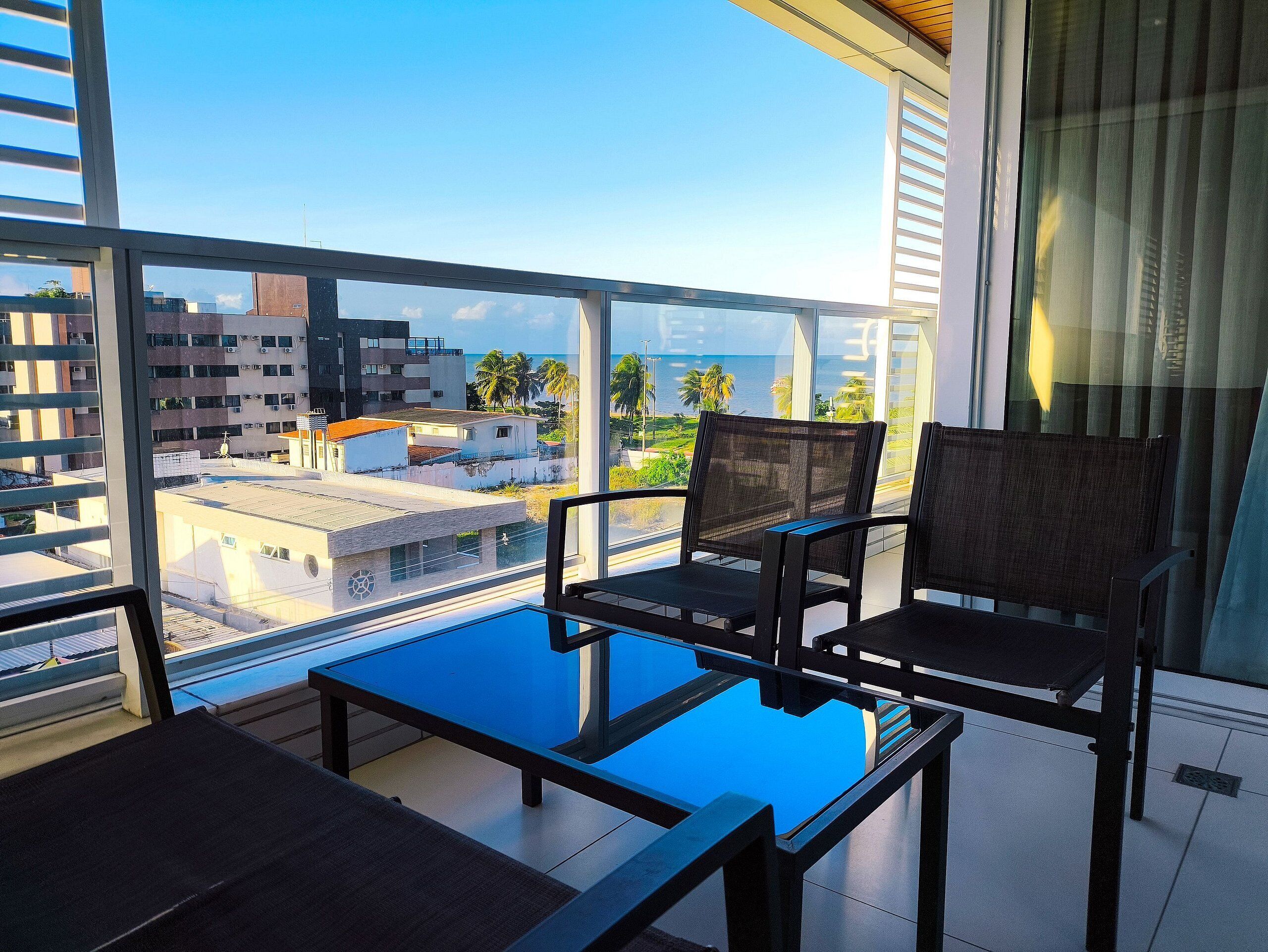 Leilighet – superior | Innvendig