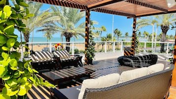 Basic-Studio | Unterkunftsgelände