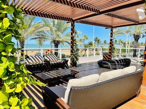 Studio Basic | Boendeområde