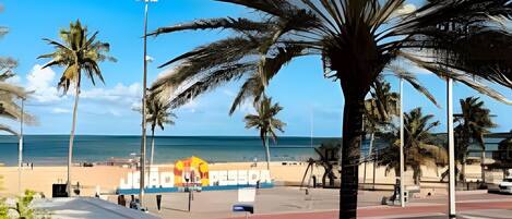 Appartement Familial | Plage