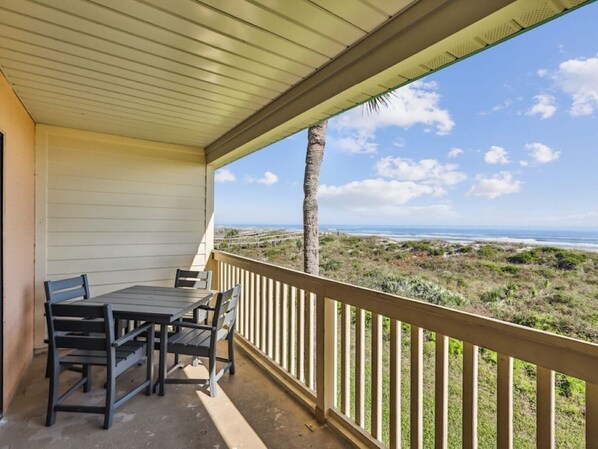 Unclassified image, 1 of 16, button