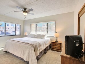 Imagen sin descripción, 5 de 20, botón