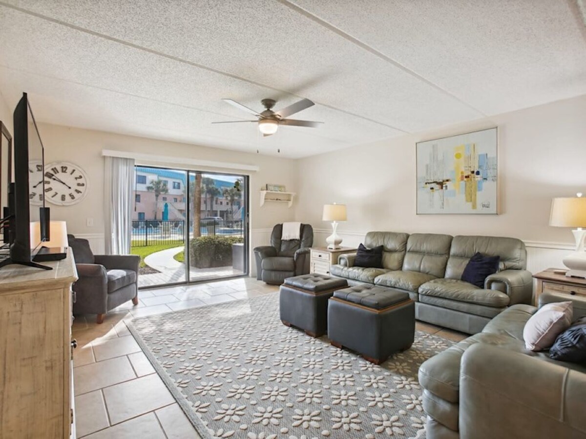 Værtens profilbillede