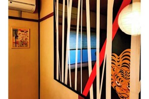 内装
