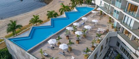 Apartment | Exterior