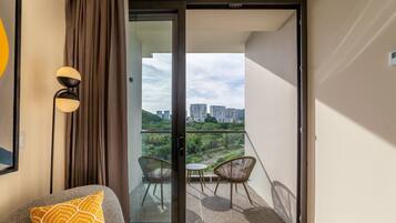 Departamento | Interior