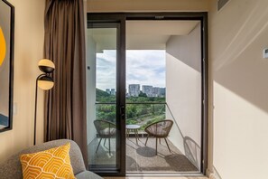 Apartment | Interior