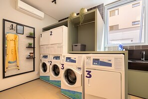 Interior - Estudios Neo Home São Caetano (Sao Caetano do Sul)