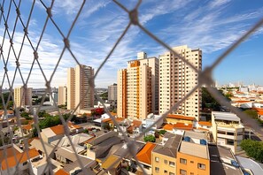 Comfort Apartment | Property grounds