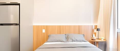Studio Confort