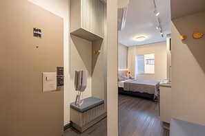 Comfort Studio | Spa