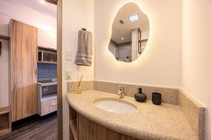 Comfort-Studio | Badezimmer