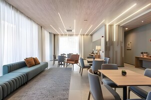 Estudio Confort | Restauración