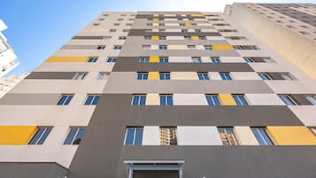 Estudio Confort | Exterior