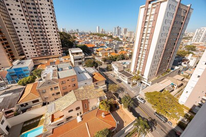 Estudios Neo Home São Caetano