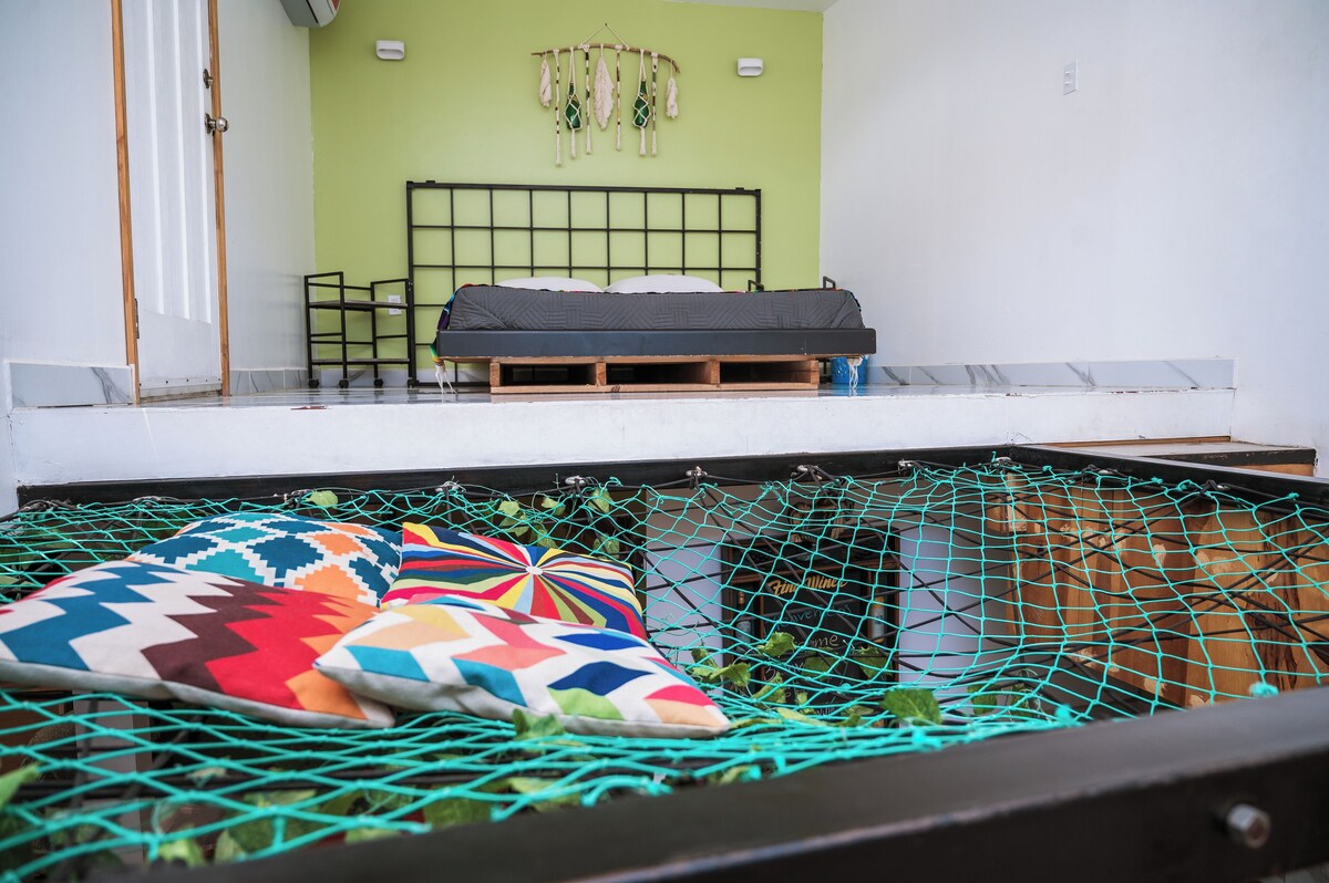 Imagen de perfil del propietario o de la propietaria