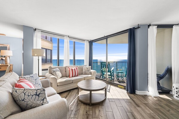 Älytelevisio, kirjoja