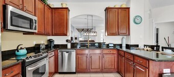 Windsor Hills Resort - Global Marketing