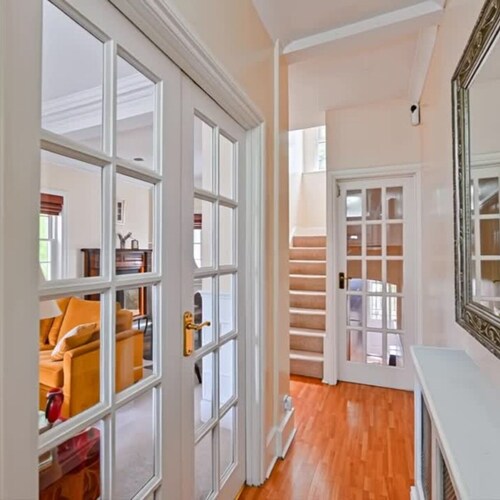 Your Spacious South East Sanctuary | Fast City Links