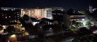 Luxury Apartment - In the heart of Avenues!