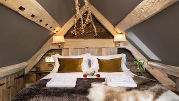 3 間睡房、熨斗/熨衫板、免費 Wi-Fi