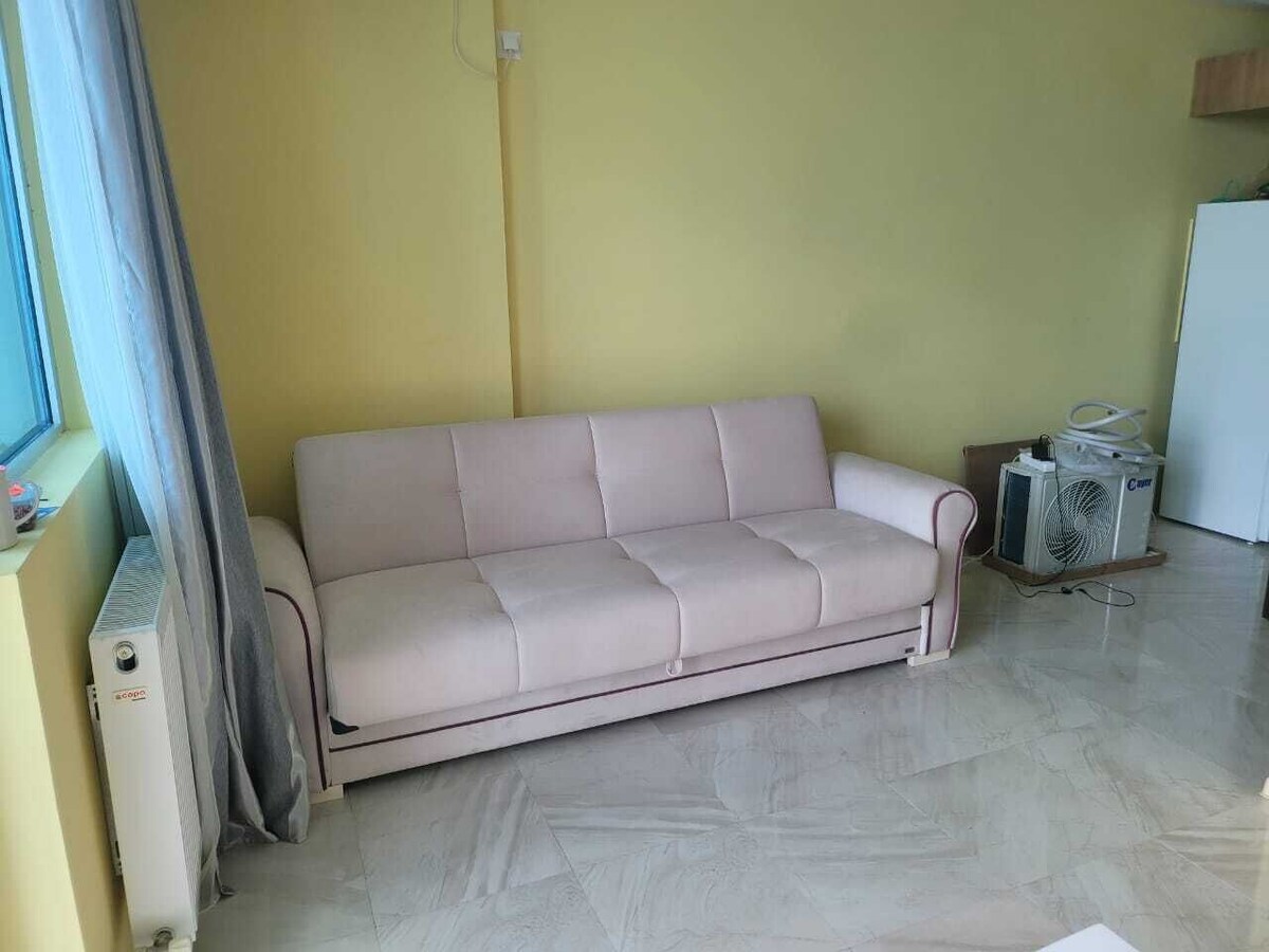 Imagen de perfil del propietario o de la propietaria