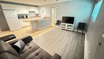 Smart-TV