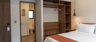 อาทริโอ โปลังโก