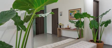 50-tommu snjallsjónvarp með stafrænum rásum