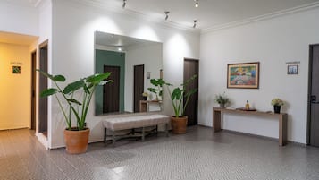 Smart TV de 50 pulgadas con canales digitales