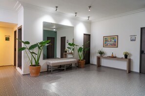 50-Zoll-Smart-TV mit Digitalempfang