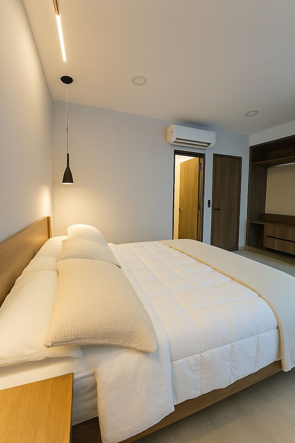 Interior - Atrio Polanco (Mexico City)